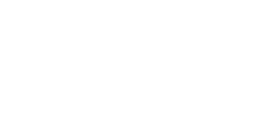 Cycling-Zakynthos
