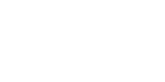 aperitto