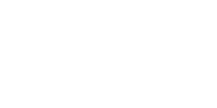 go-electric