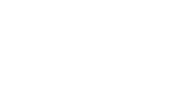 ikaros-logo2