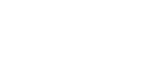 panorama-logo