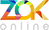 Zakonline