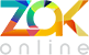 Zakonline